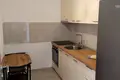 Wohnung 2 Schlafzimmer 73 m² Becici, Montenegro