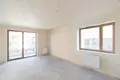 3 room apartment 57 m² Poland, Poland