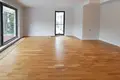 3 bedroom apartment 107 m² Jurmala, Latvia