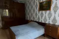 Apartamento 3 habitaciones 61 m² Minsk, Bielorrusia