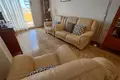 Penthouse 3 bedrooms  Torrevieja, Spain