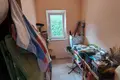 Дом 3 комнаты 150 м² Крашичи, Черногория