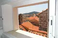 villa de 3 chambres 209 m² Grad Dubrovnik, Croatie