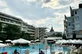 Appartement 3 chambres 118 m² Nessebar, Bulgarie