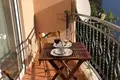 2 bedroom apartment 106 m² Becici, Montenegro