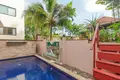 3 bedroom villa 250 m² Rawai, Thailand