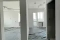 Wohnung 1 zimmer 42 m² Sjewjerodonezk, Ukraine