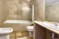 3-Schlafzimmer-Villa 204 m² Mijas, Spanien