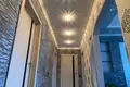 4 room apartment 81 m² Baranavichy, Belarus