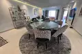 Appartement 3 chambres 200 m² Resinera Voladilla, Espagne