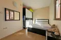 1 bedroom apartment 45 m² Ravda, Bulgaria