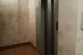 Wohnung 1 zimmer 30 m² Sankt Petersburg, Russland