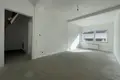Wohnung 222 m² Warschau, Polen