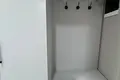 Studio 1 chambre 37 m² Batoumi, Géorgie