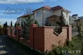 Casa de campo 280 m² Brest, Bielorrusia