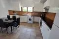 2 bedroom apartment 70 m² Paphos Municipality, Cyprus