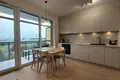 Wohnung 3 zimmer 39 m² in Warschau, Polen