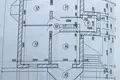 Grundstück 262 m² Baryssau, Belarus