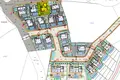 Villa de 4 habitaciones 181 m² Peyia, Chipre