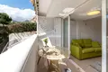1 bedroom apartment 32 m² Benalmadena, Spain