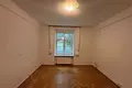 Квартира 2 комнаты 67 м² в Краков, Польша