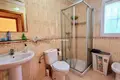 Wohnung 3 Schlafzimmer 98 m² Altea, Spanien