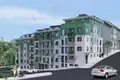 Apartamento 3 habitaciones 88 m² Marmara Region, Turquía