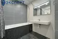2 room apartment 69 m² Minsk, Belarus