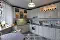 Квартира 4 комнаты 157 м² Минск, Беларусь