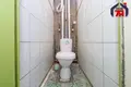 Квартира 2 комнаты 49 м² Минск, Беларусь
