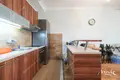 Wohnung 3 Schlafzimmer 130 m² Kotor, Montenegro