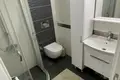 Apartamento 5 habitaciones 260 m² Erdemli, Turquía