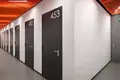 1 room studio apartment 35 m² Moscow, Russia