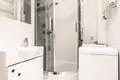 Wohnung 3 zimmer 51 m² in Posen, Polen