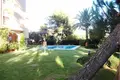 Mieszkanie 3 pokoi 120 m² Marbella, Hiszpania