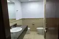 Appartement 1 chambre 1 105 m² Doubaï, Émirats arabes unis