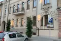 Commercial property 215 m² in Odesa, Ukraine