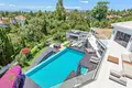 villa de 7 chambres 1 000 m² Marbella, Espagne