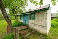 House 35 m² Viazynka, Belarus