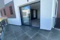 3 bedroom townthouse 320 m² Trikomo, Northern Cyprus