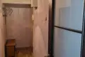 Wohnung 2 zimmer 46 m² Minsk, Weißrussland