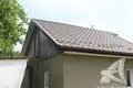 House 83 m² Brest, Belarus