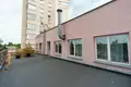 Коммерческое помещение 834 м² Могилёв, Беларусь