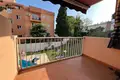 Wohnung 3 Schlafzimmer 88 m² Torremolinos, Spanien