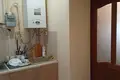 4 room apartment 109 m² Slonim, Belarus