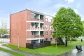 1 bedroom apartment 59 m² Kotka-Hamina sub-region, Finland