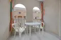 2 bedroom apartment 60 m² Torrevieja, Spain