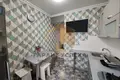 2 room apartment 49 m² Brest, Belarus