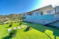 Haus 5 Schlafzimmer 345 m² Bodrum, Türkei