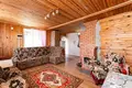 Maison 108 m² Balarucki selski Savet, Bélarus